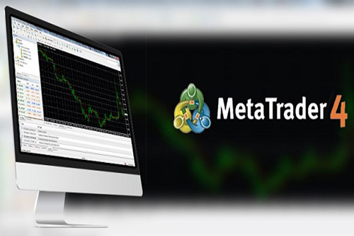MetaTrader 4 broker forex terbaik